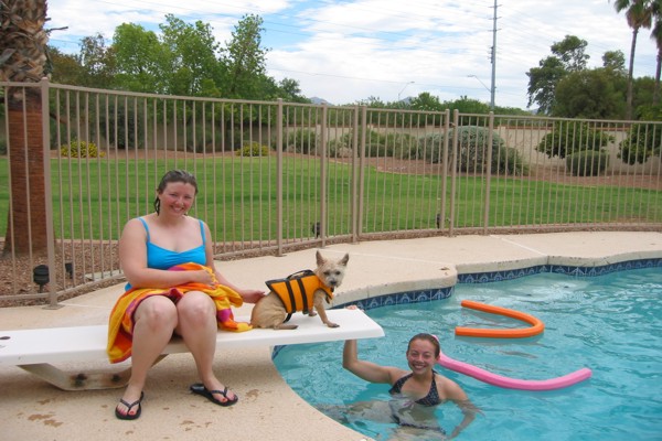 ../image/tiffany's wedding_phoenix trip july 2005 013.jpg